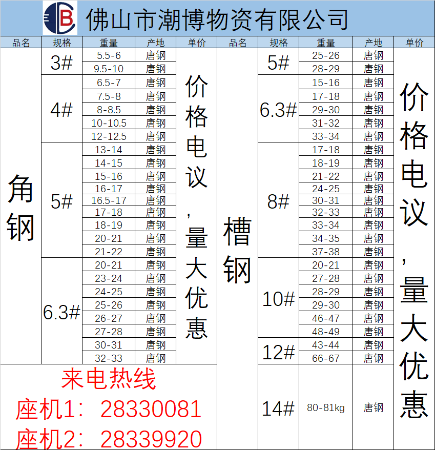 a9c76ff0fee0d792255abf36e50591e.png