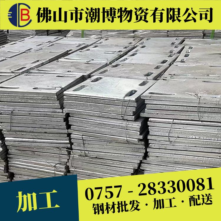 微信图片_202206221610247.jpg